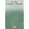 In The Father's Hands